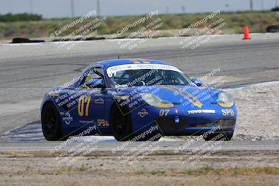 media/May-05-2024-PCA Golden Gate (Sun) [[e78a73752d]]/Club Race/Off Ramp/